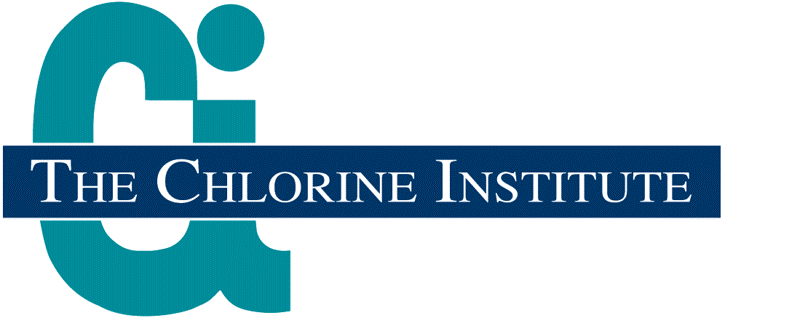 The Chlorine Institute logo