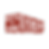 Keith & Anne Logistics logo styled as a red semi-truck trailer.