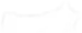 neurostar-logo-2.webp