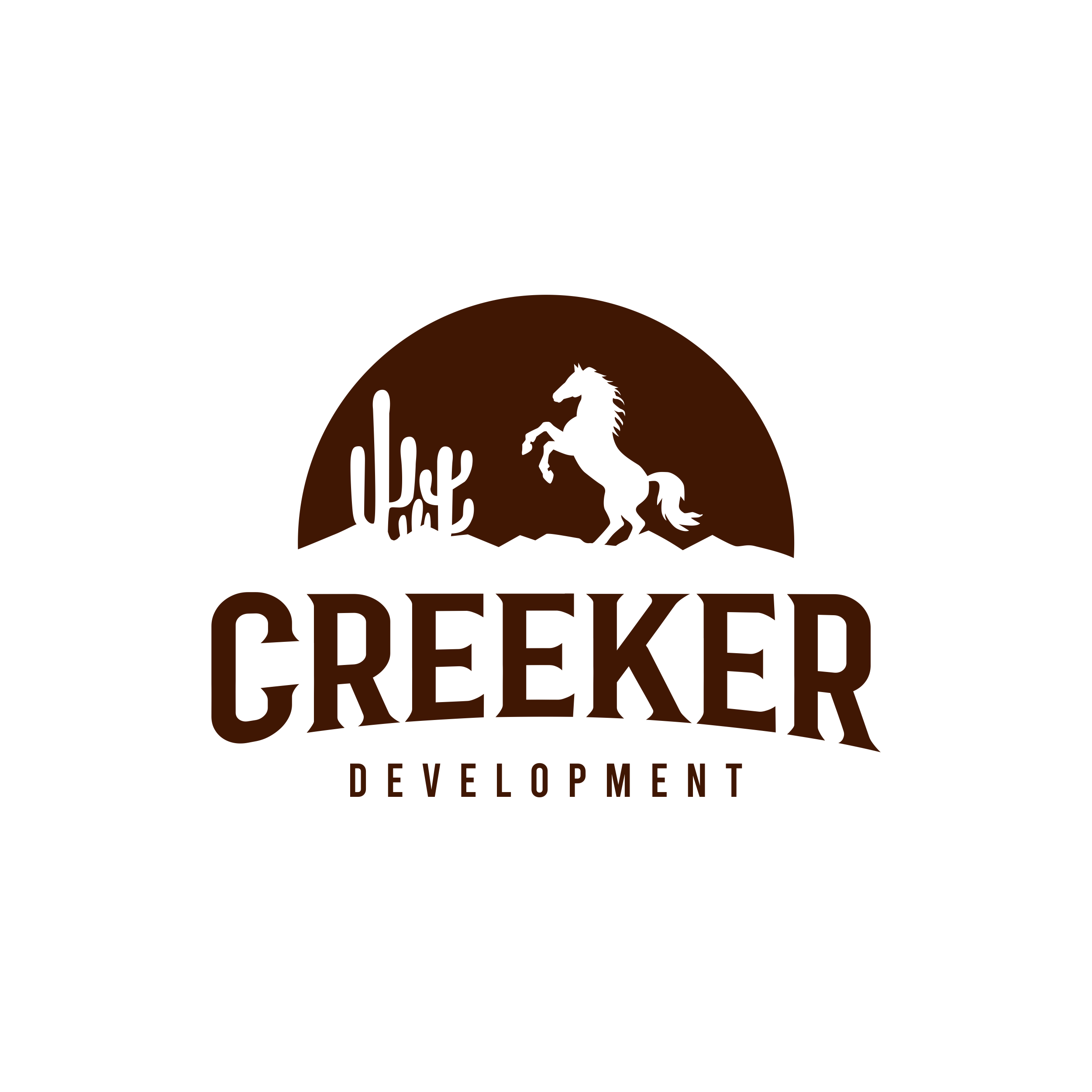 main logo new_rgb.png