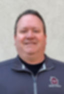 Matt Beulke