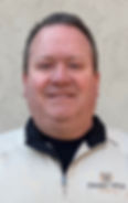 Matt Beulke