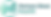 Logo-New.webp