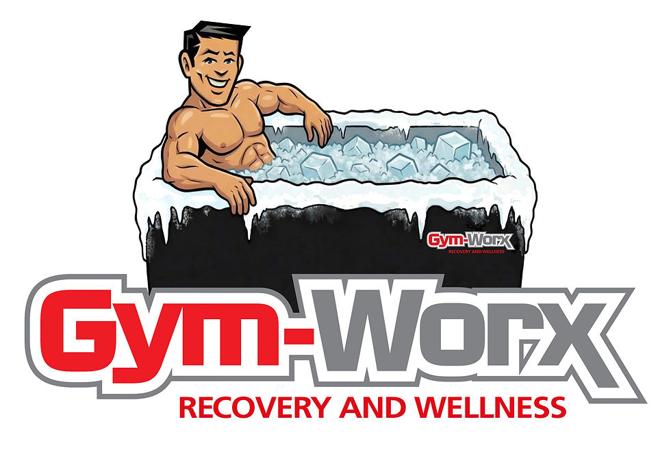 Gym-Worx Cold Plunge Logo 2026.jpg