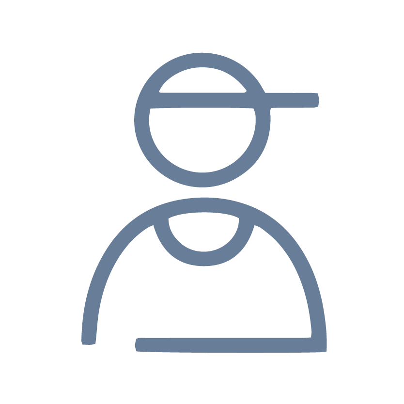 farm-icon.png