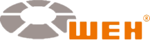 WEH logo