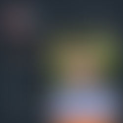 The Role of AI in Modern Law: Explained by Colin S. Levy - CanadianSME Small Business Podcast