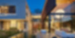 lutron-lighting.jpg