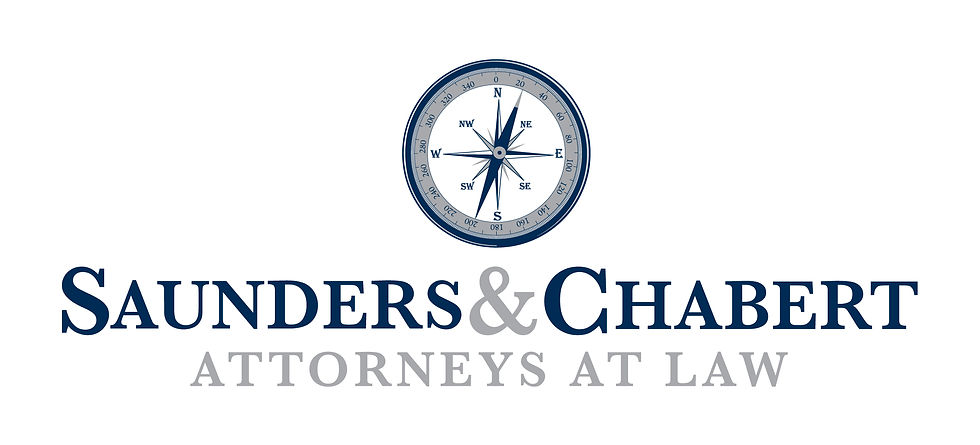 Baton Rouge WinIndustrial Company logo, featuring blue and black text.