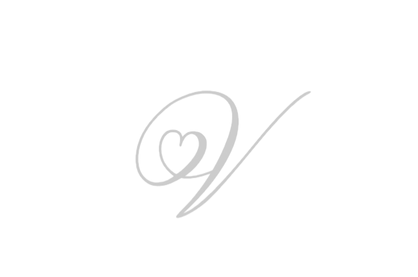 By Viktorjia logo mark