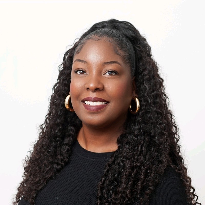 Terysa Ridgeway Headshot.jpg