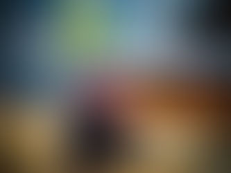 Tu Hai | Sharad Shrivas |Original Song (Raw Version)