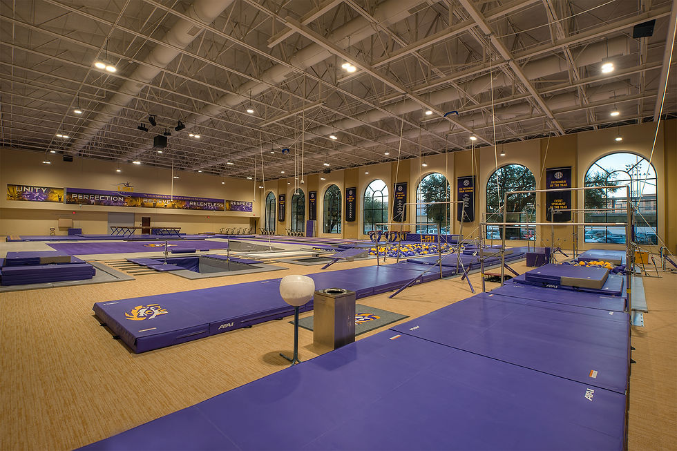 gym-worx-gymnastic-setup-2.jpg