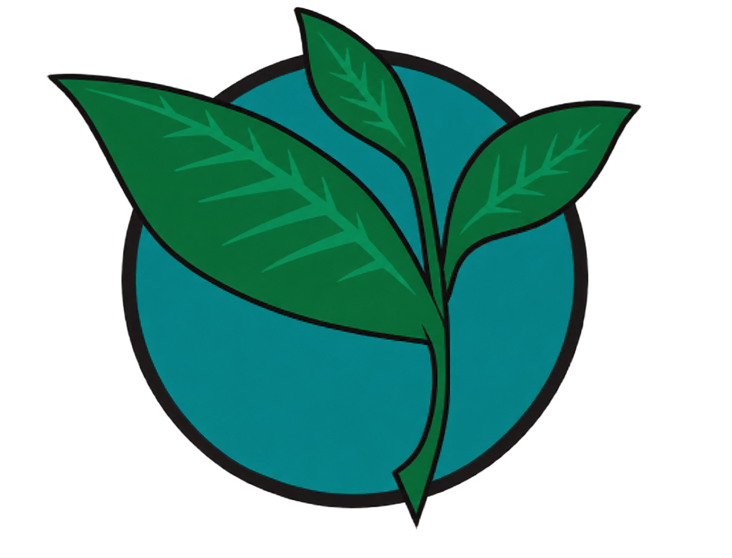 groundworks-leaf.png