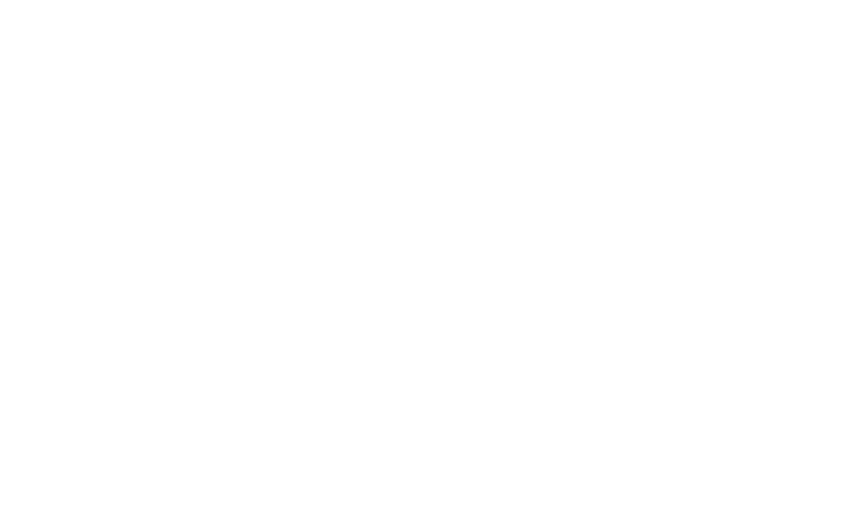 GWORX.LOGO.2024_revised_white.png