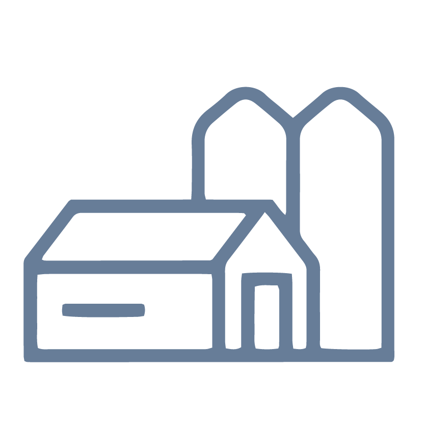 farm-icon.png