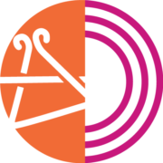 Writer: Innovate South