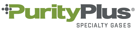 PurityPlus Specialty Gases logo