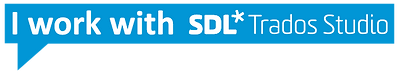 SDL_Trados_Studio_Web_Icons_015.webp