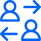 Group 9499.png