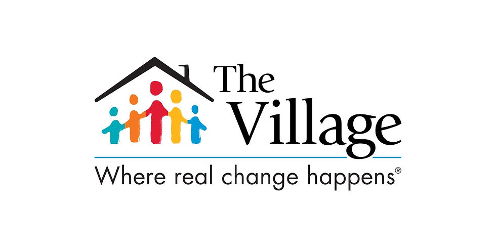 the-village-padded2