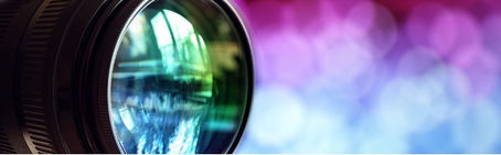 From Vision to Reality: A new Offering!