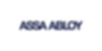 assa-abloy-padded_1