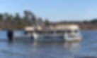 2021 Top Water Boat Rentals
