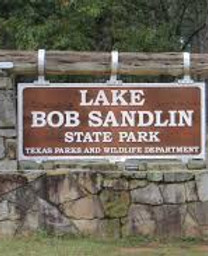 lake bob sadlin pt 2.jpeg