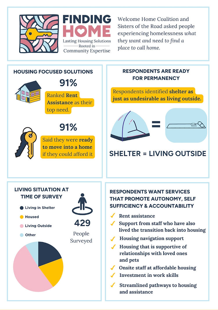 Image 11-17-25 at 6.02 PM.jpeg