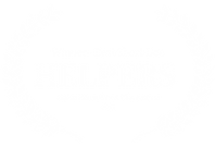 Winner- Best Short Doc - HELPERS  - Alpine International Film Festival 2025.png