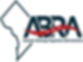 Logo_ABRA.jpeg