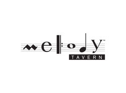 Logo-Melody1