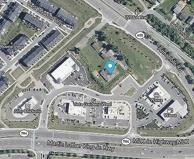 4812 NJ Ave.png