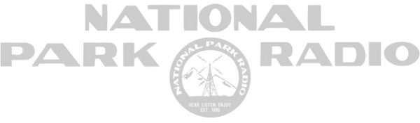 NPR-Title-logo-black (1)_edited.png