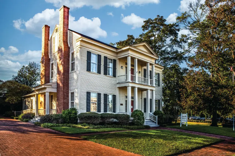 Newton House Background Photo.webp