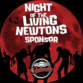 Newtons Sponsor - Bullocks.png