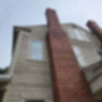 Left Side of the House