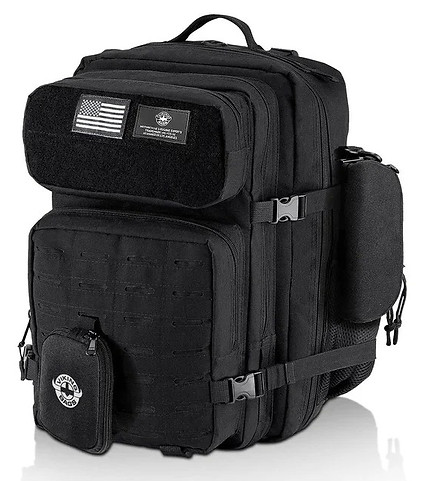viking-30-liters-tactical-large-motorcycle-backpack_1.jpg