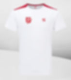 Thumbnail: Zerø X level T-Shirt MENS (ALL COLOURS)