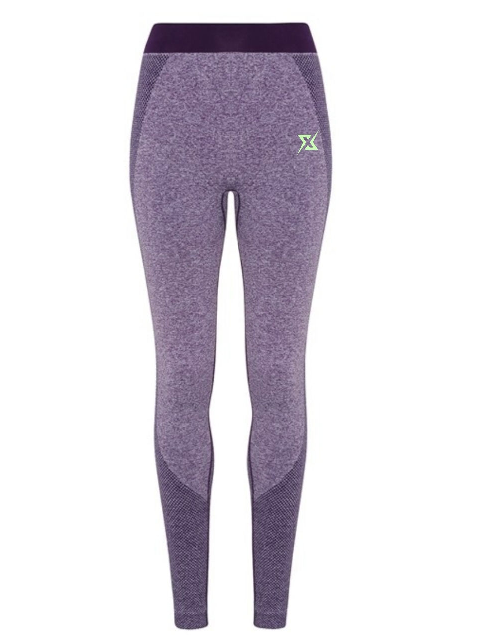 Thumbnail: Seemless 3D FIT sculpt Leggings (ALL COLOURS)