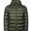 Thumbnail: XsnøTech Padded Coat (ALL COLOURS)