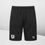Thumbnail: Zerø X level Shorts KIDS (ALL COLOURS)