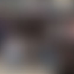 Xynergy 2025 - Unleashing Vision: Forging Connections