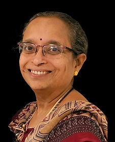 Dr Pushpa SInkar.jpg