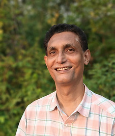 Dr Saju George.jpeg