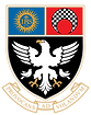 St Xavier's College Mumbai.png