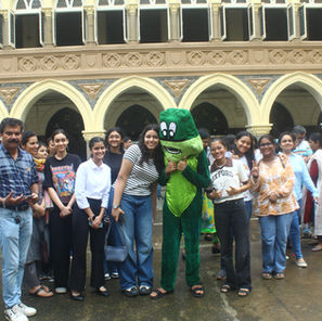 First-Year PG and UG Orientation & Induction 2025–26