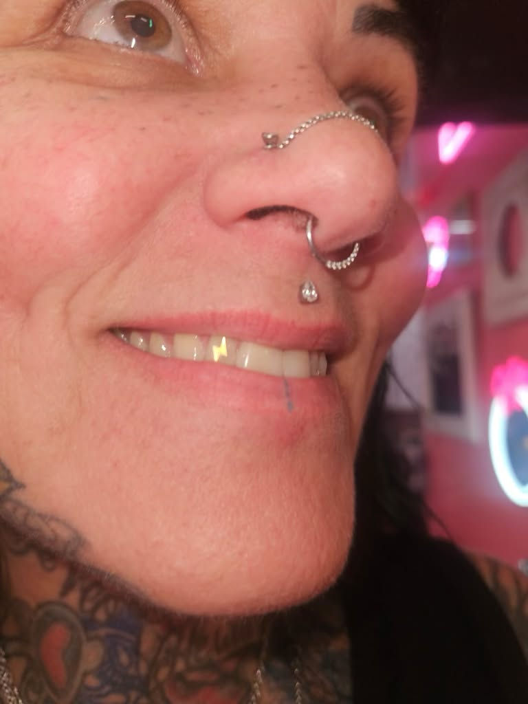 20260506_183442