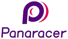 Logo+Icon_vertical_purple x pink.jpg